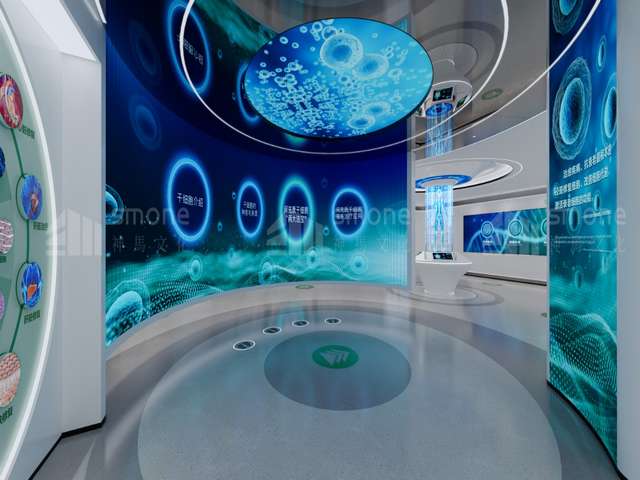 嘉兴智能叉车怎么样