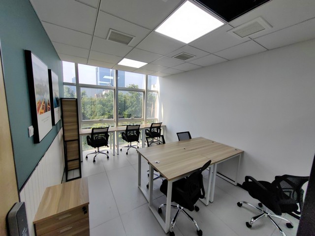 专业仓储服务服务方案价格