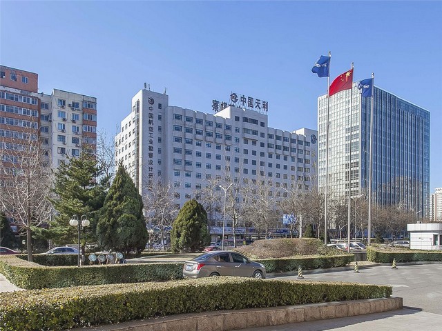 苏州礼堂吸声材料选购